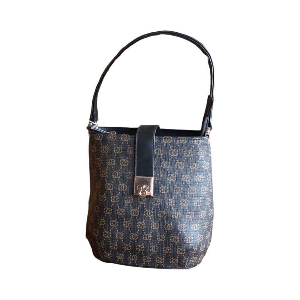 Bellaedita Handbag 